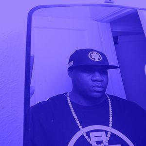 Meet your Posher, Alvin